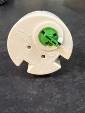 Cotherm TSR 7" T115 16A 250V