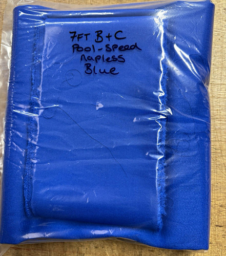 7ft bed cushion - bed,