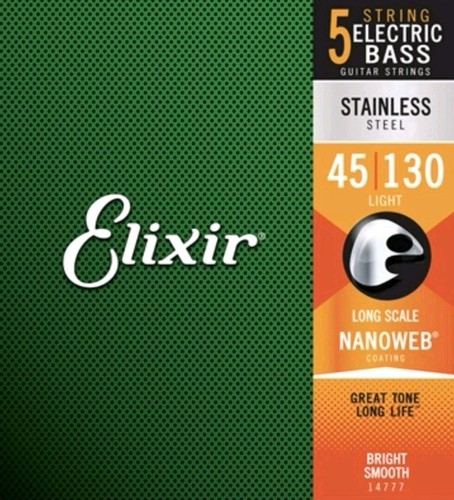 Back stock elixir - *back, in