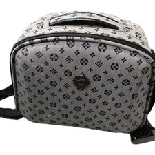 Constellation grey carry - constellation,