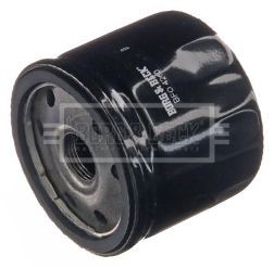 Borg beck bfo4260 - &, oil
