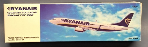 Boeing 737 800 ryanair - 737-800, snap