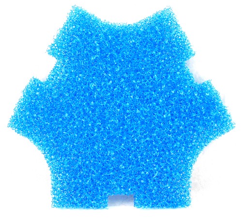 Oase swimskim foam - oase, media