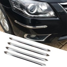 4x Car Accessories Bumper