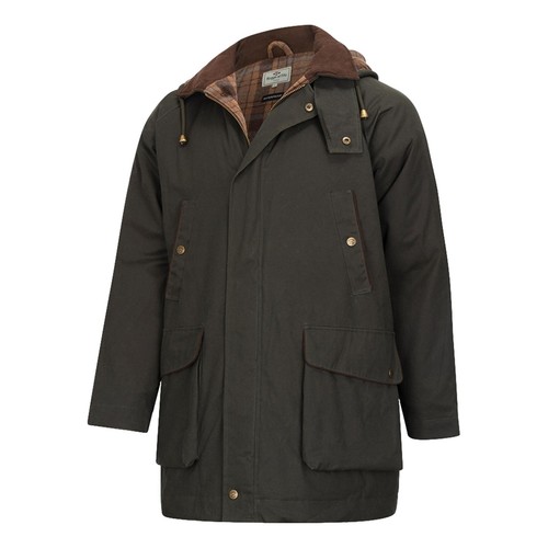 New hoggs fife mens - fife,