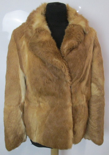 Vintage frank coney genuine - vintage,