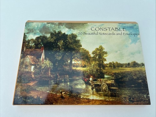 Vintage stationary full - vintage,
