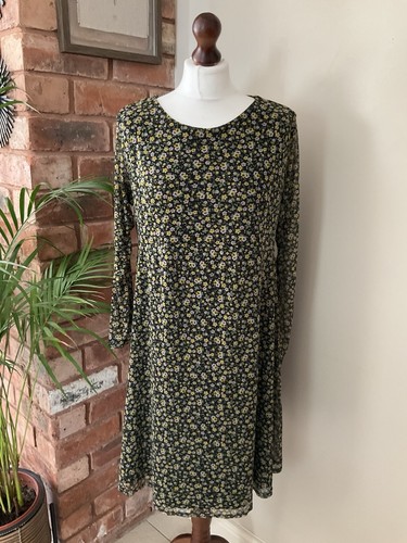 New look maternity - new,