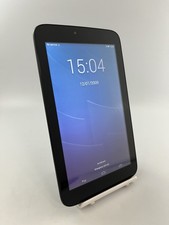 Alcatel One Touch Pop 7S P330X