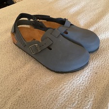 Birkenstock tokio clogs - birkenstock,