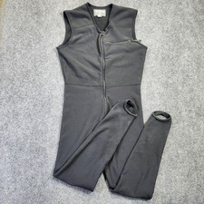 Simms Fleece Long Johns Mens