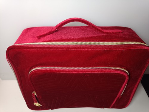 Estée lauder vanity case - estée,