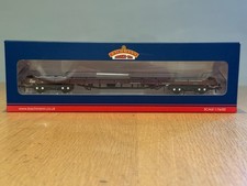 Bachmann OO Gauge 38-900 -FVX
