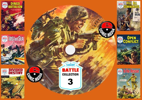 Battle picture library - battle,