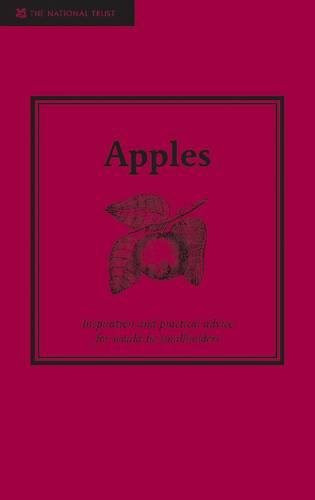 Apples guide to british - guide,