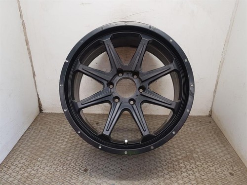 2006 mk4 mitsubishi - 2006, l200