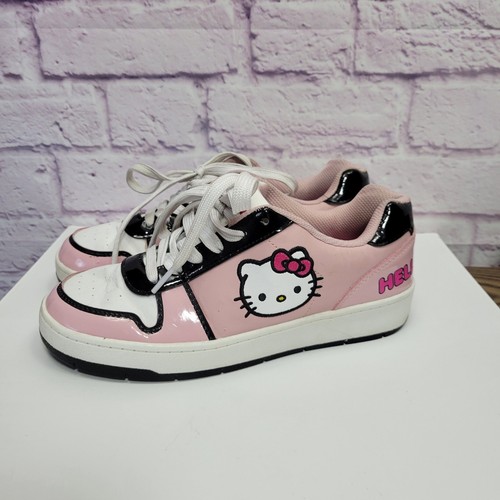 Sanrio hello kitty low - hello,