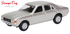Oxford Diecast Ford Consul