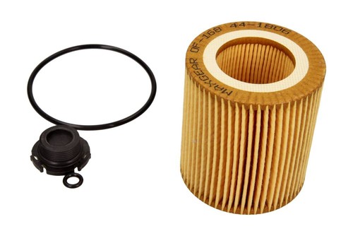 Fits maxgear 1215 - fits, oil
