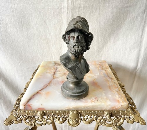 Antique french lsf - antique,