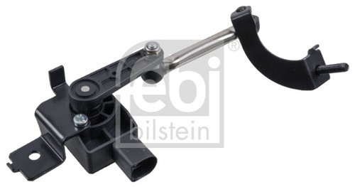 Febi bilstein sensor - febi,