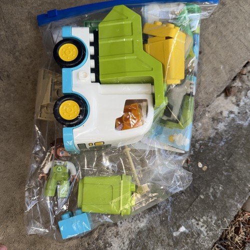 Lego duplo 10945 - duplo,