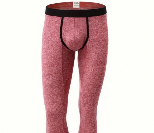 New men sexy - men's,