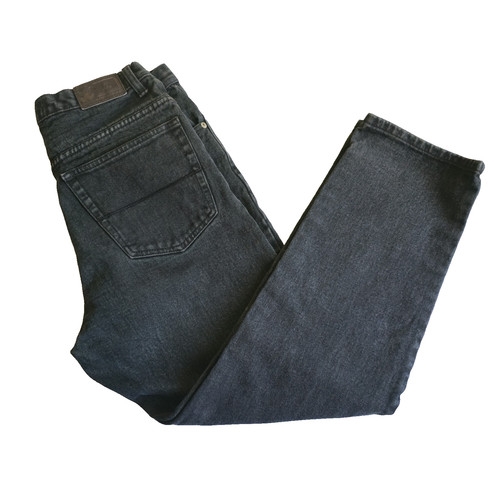 Old stone jeans men 34 - men's,