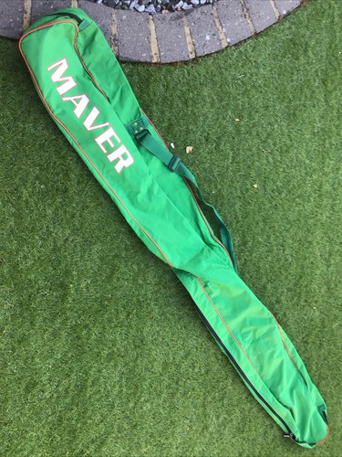 Maver rod pole - rod, or