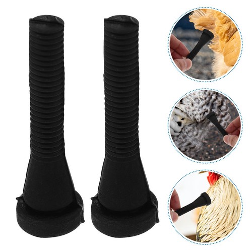 10pcs professional poultry - 10pcs,
