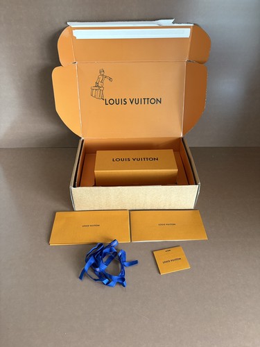 Louis vuitton imagination - vuitton,