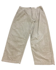 Per Una Women's Trousers Size