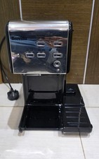 Breville One-Touch Coffee