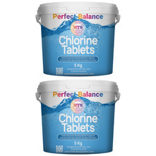 Perfect Balance Multi