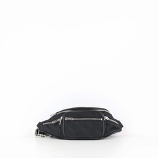 Alexander Wang  Black Bag , UK
