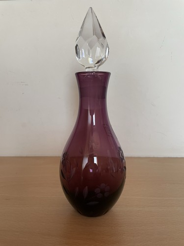 Laura ashley home vintage - home,