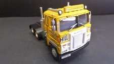 Corgi CC12611 Scammell