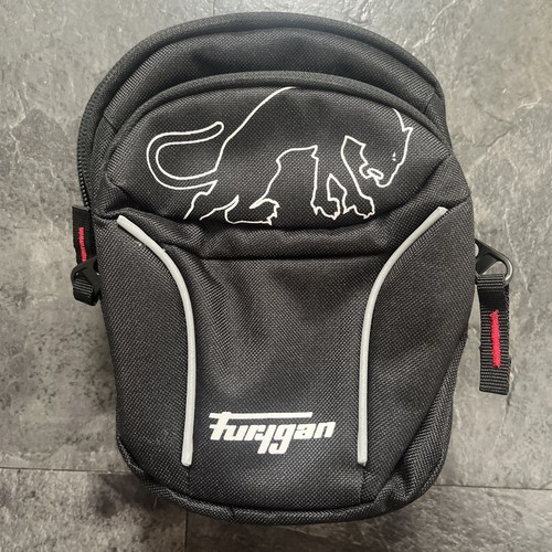Furygan colt evo - colt,