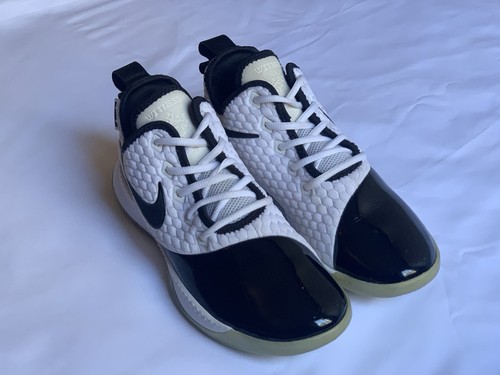 Nike lebron witness - nike,