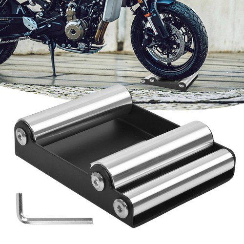 Motorcycle motorbike wheel - motorbike,
