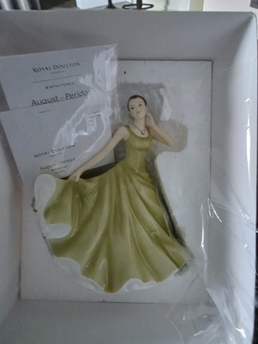 Royal doulton beautiful - doulton,