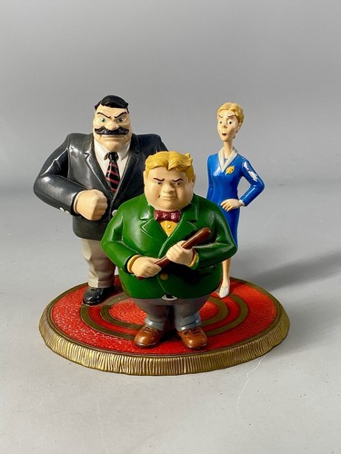 Royal doulton harry potter - royal,