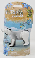 Playmobil 71053 Wiltopia Polar