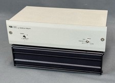 V90-DAC Musical Fidelity