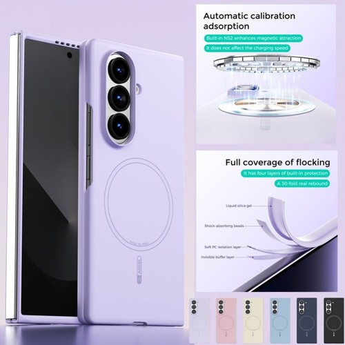For samsung galaxy fold - samsung,
