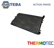 D7S002TT ENGINE COOLING