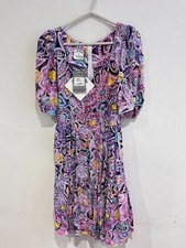 Vintage New Old Stock 1980s