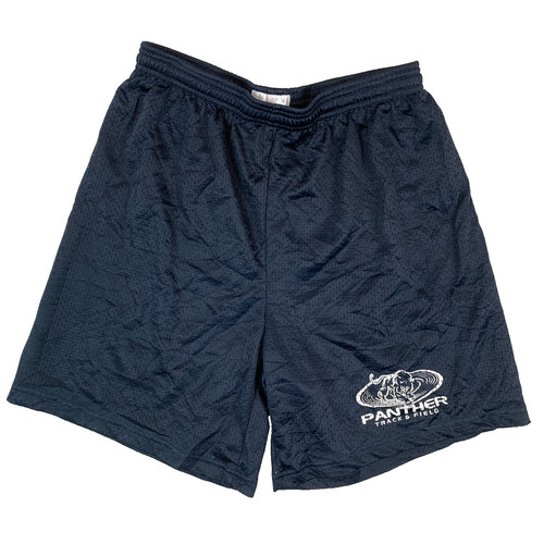 Vintage badger men - men's, blue