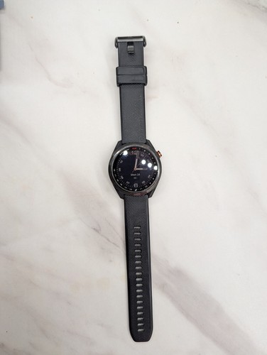 Garmin s42 approach golf - golf, watch