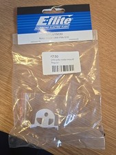 E-FLITE EFLU15030 MOTOR MOUNT